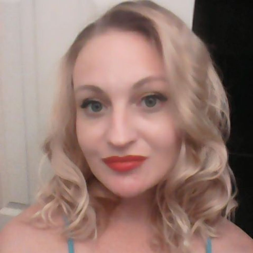 Meet your Posher, Meagan
